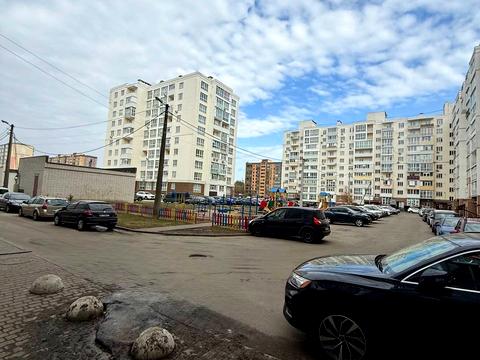квартира за адресою Незалежності вул., 15