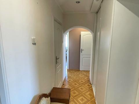 квартира по адресу Антоновича ул. (Горького), 103-А