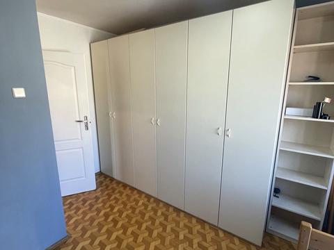 квартира по адресу Антоновича ул. (Горького), 103-А