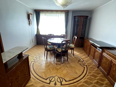 квартира по адресу Антоновича ул. (Горького), 103-А