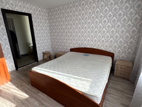 квартира за адресою Левітана вул., 105