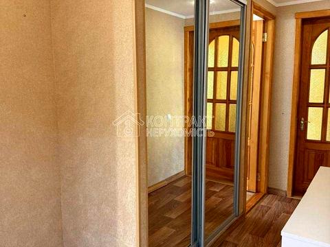 квартира по адресу Старицкого ул., 9а