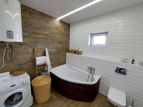 дом по адресу Веселки