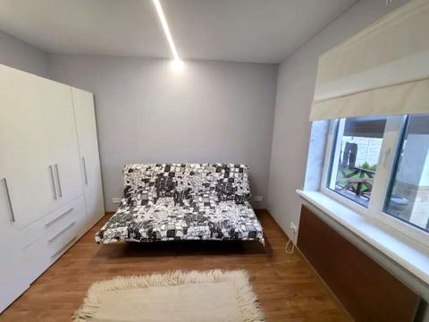 дом по адресу Веселки