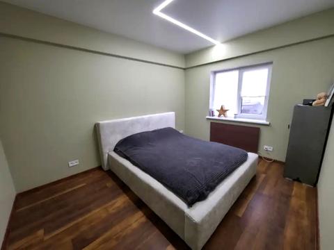 дом по адресу Веселки