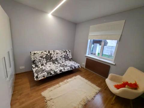 дом по адресу Веселки