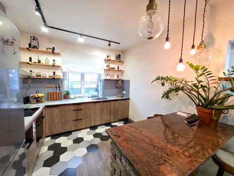 дом по адресу Веселки