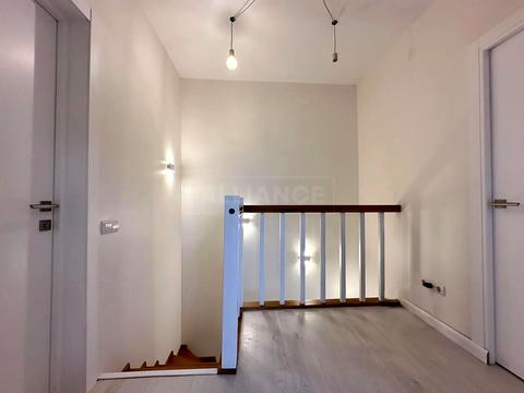 квартира за адресою Приозерна вул., 42