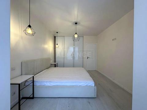 квартира за адресою Приозерна вул., 42