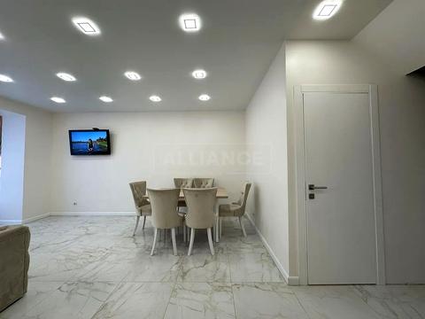 квартира за адресою Приозерна вул., 42