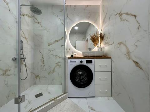 квартира за адресою Приозерна вул., 42