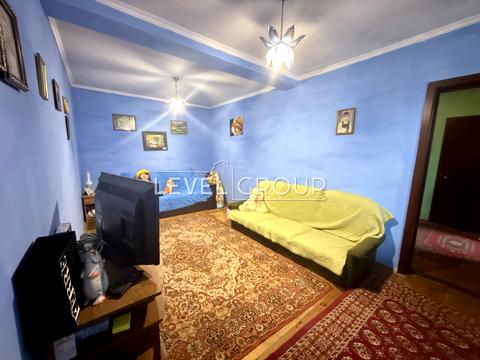 будинок за адресою Ірпінська