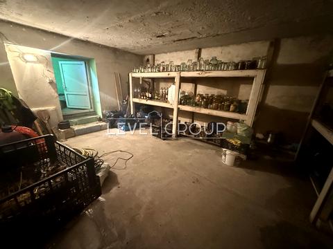 будинок за адресою Ірпінська