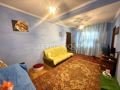 будинок за адресою Ірпінська