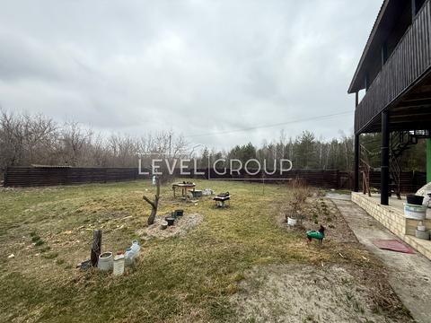 будинок за адресою Ірпінська