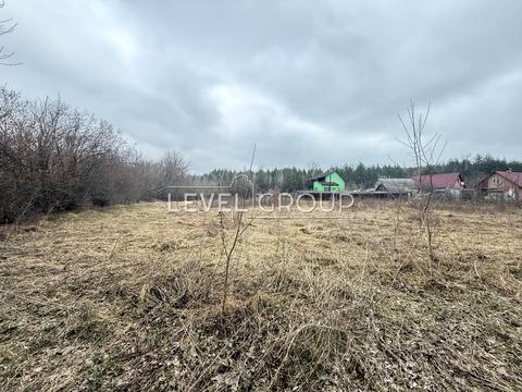 будинок за адресою Ірпінська