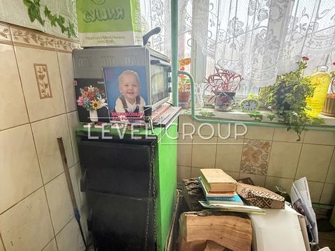 будинок за адресою Ірпінська