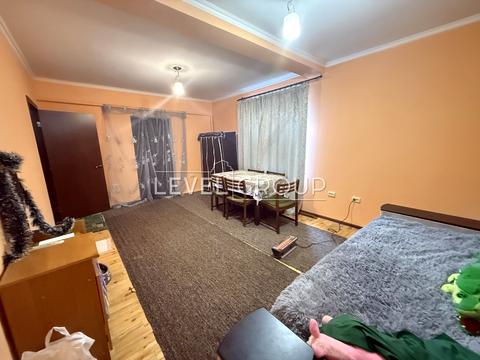 будинок за адресою Ірпінська