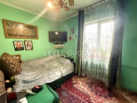 будинок за адресою Ірпінська