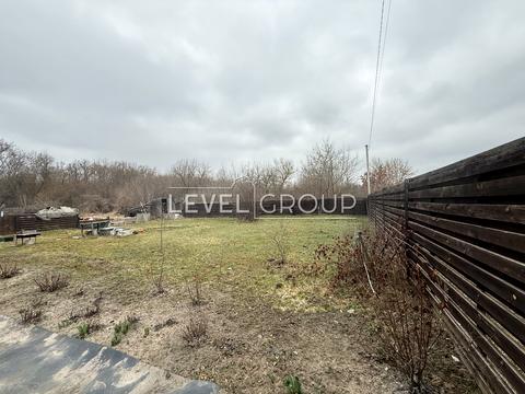 будинок за адресою Ірпінська