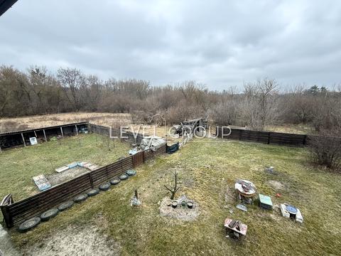 будинок за адресою Ірпінська