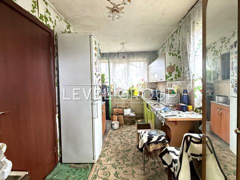 будинок за адресою Ірпінська