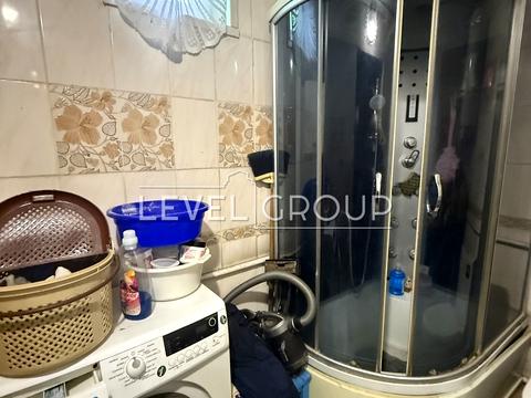 будинок за адресою Ірпінська