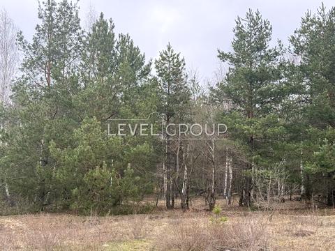 будинок за адресою Ірпінська