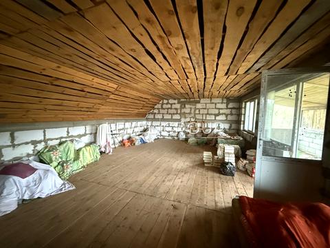 будинок за адресою Ірпінська