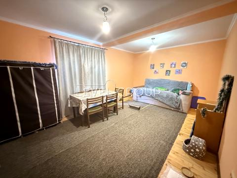 будинок за адресою Ірпінська