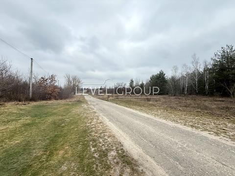 будинок за адресою Ірпінська