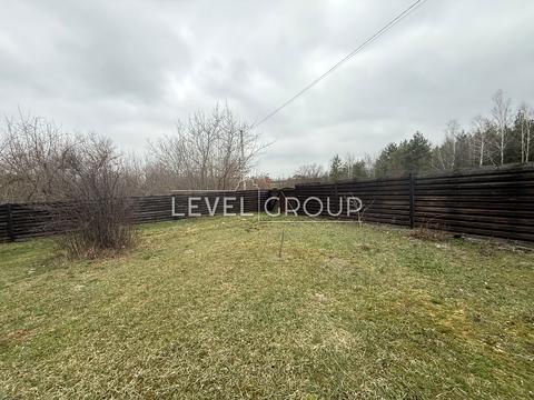 будинок за адресою Ірпінська