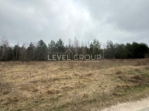 будинок за адресою Ірпінська