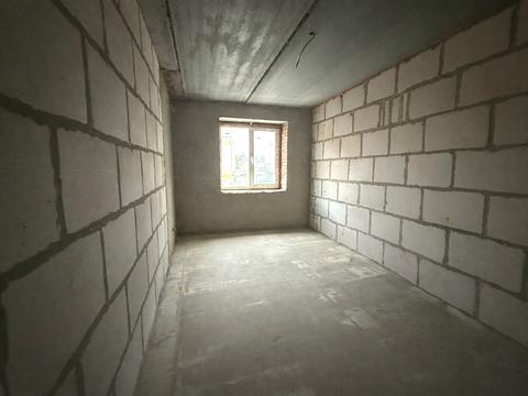 квартира по адресу Киевская ул., 224 корпус 1, 2, 3, 4