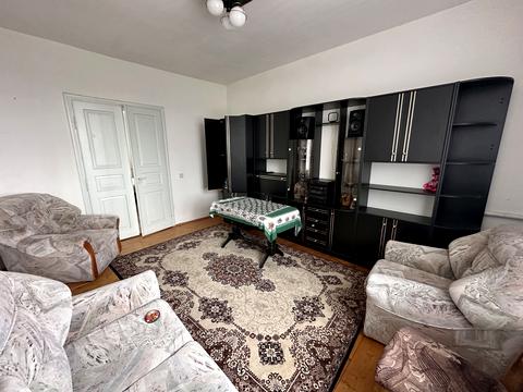 будинок за адресою Богдана Хмельницького