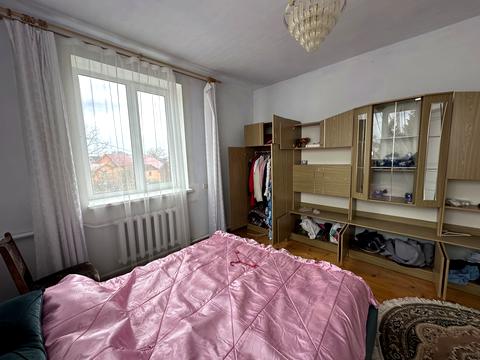 будинок за адресою Богдана Хмельницького