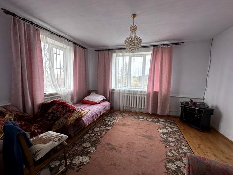 будинок за адресою Богдана Хмельницького