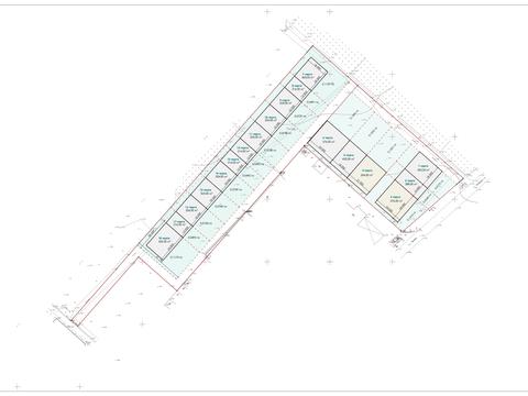 комерційна за адресою Балукова вул., 12