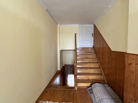 будинок за адресою Богдана Хмельницького