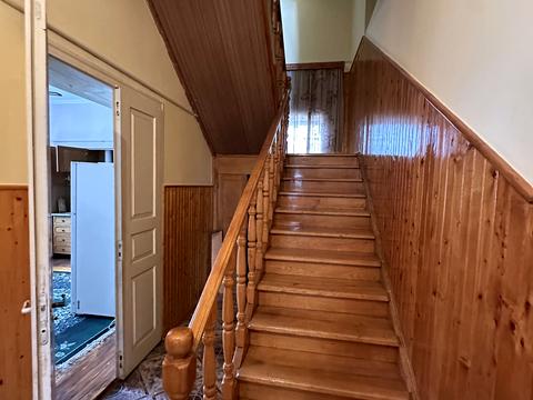 будинок за адресою Богдана Хмельницького