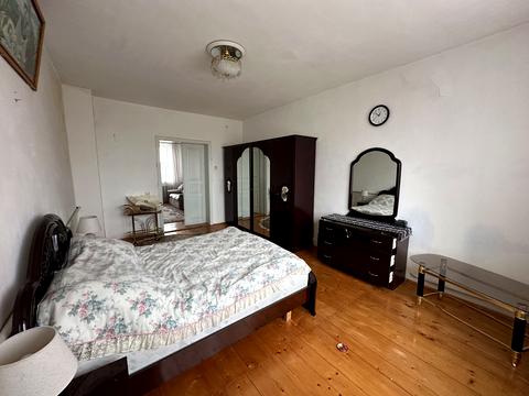 будинок за адресою Богдана Хмельницького