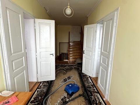 будинок за адресою Богдана Хмельницького