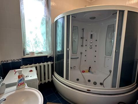 будинок за адресою Богдана Хмельницького