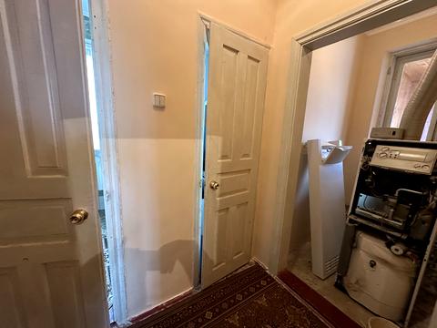 будинок за адресою Богдана Хмельницького