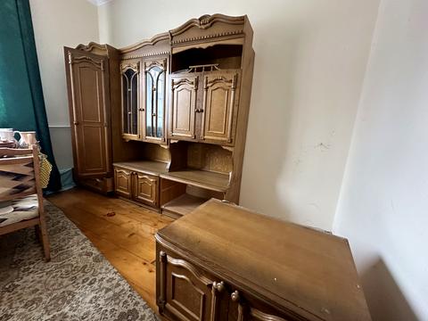 будинок за адресою Богдана Хмельницького