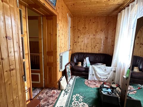 будинок за адресою Богдана Хмельницького