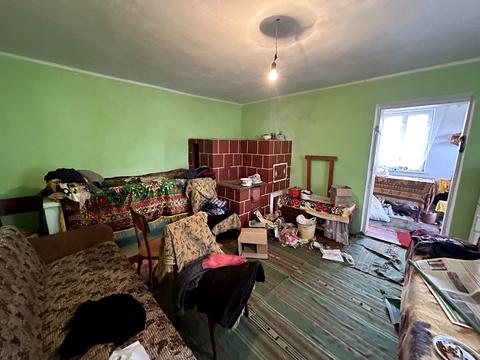 будинок за адресою Богдана Хмельницького