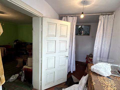 будинок за адресою Богдана Хмельницького