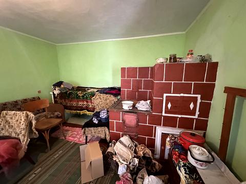 будинок за адресою Богдана Хмельницького