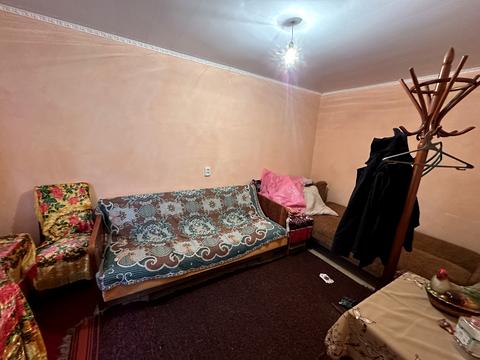 будинок за адресою Богдана Хмельницького